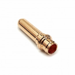 PR0116 Электрод удлиненный